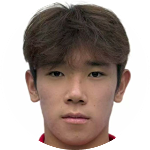 Jiang Lixun