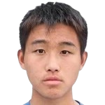W. Kang