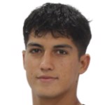 Recep Tayip Kaya