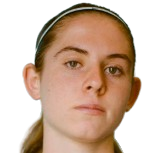 photo Mckenna Rae Whitham