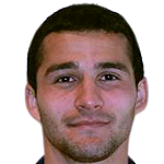 Player: Dilaver Duka