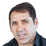 L. Çelik