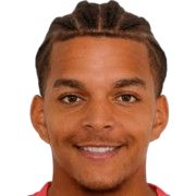 photo Anthony Ambioris Núñez Secin