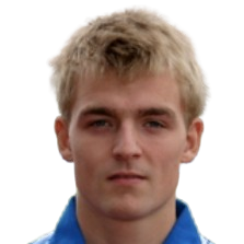 J. Elísabetarson