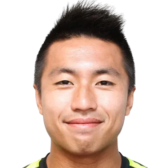 C. Tsang