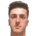 Muhammed Enes Demirseçen