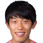 Choi Sung-Keun