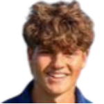 photo Alexandro Nunes