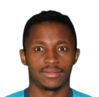 photo Baptista Zeferino José Francisco