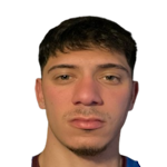 Mithat Can Öztürk