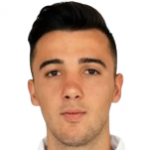 Alper Kadir Duruk