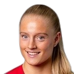 photo Martha Volquards Hesselholt