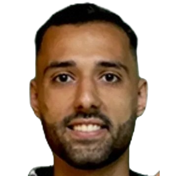 photo Mehdi Ahmadi Dastjerdi