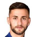 J. Elias