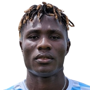 photo Taiye Abolaji Rasaq