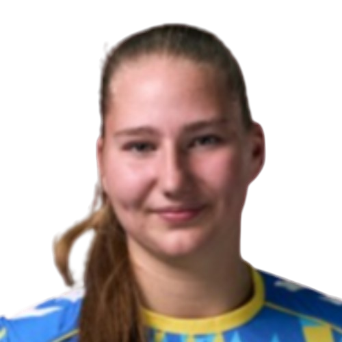 A. Dübel
