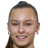 photo Ylvi Eisenbeiß