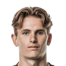 photo Bastian Lykkegaard Holm