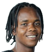 photo Kabange Mupopo