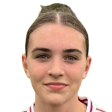 photo Jessica Anderson