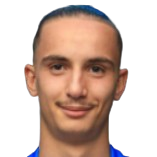 photo Emiljano Mihana