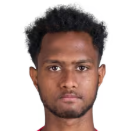 photo Tamumue Emmanuel Gaston Ajapuhnya