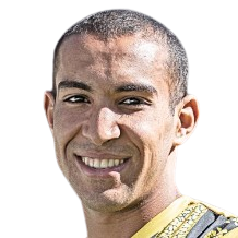 Bilal El Bakkali