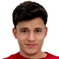 photo Francisco Lagos Dias