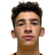 photo André Ribeiro Silva