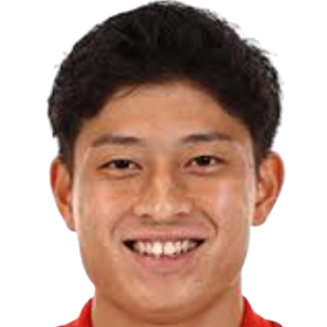 photo Toshikazu Teruuchi