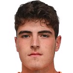 photo Stefano Mangiapoco