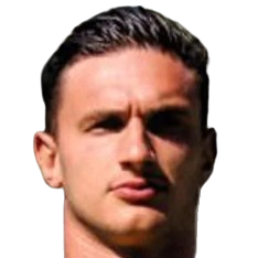 N. Vecchio