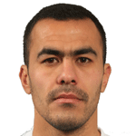 Player: F. Musayev