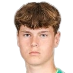 photo Jānis Kristers Biščuhis