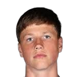 Player: J. Middleton