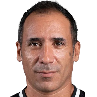 Player: Pep Muñoz