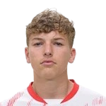 photo Benno Valentin Kilan Kaltefleiter