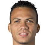 Player: A. Peralta