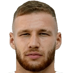 photo Denislav Stanislavov Stoychev