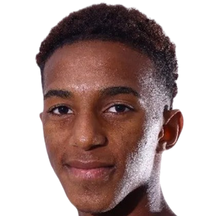 photo Hólger Jamil Quintero Preciado