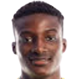 photo Juan Riquelme Angulo Caiced