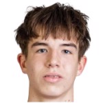 photo Wiktor Żołneczko