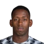 photo Yorlan Urgelles