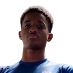 photo Yordan Raúl Castañer Rodríguez