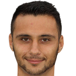 Yasin Yılmaz