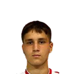 Player: S. Lazović