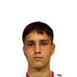 S. Lazović