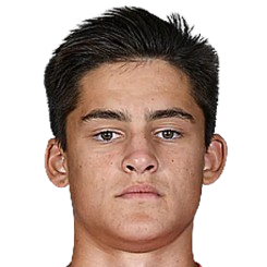 I. Terekhovskiy