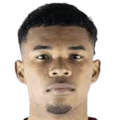 photo Dairo Peña Zabaleta