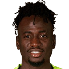 photo Ajia Soliu Yakub